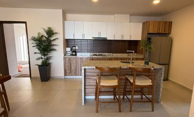 DEPARTAMENTO EN VENTA EN MAZATLAN