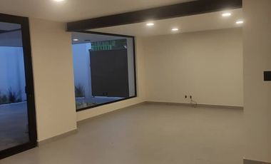 Exclusiva Residencia en Venta – Paseo de las Palomas, Atizapán de Zaragoza