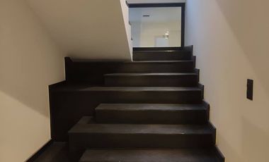 Exclusiva Residencia en Venta – Paseo de las Palomas, Atizapán de Zaragoza