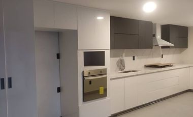 Exclusiva Residencia en Venta – Paseo de las Palomas, Atizapán de Zaragoza