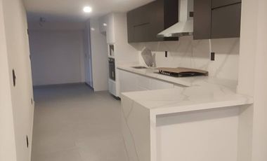 Exclusiva Residencia en Venta – Paseo de las Palomas, Atizapán de Zaragoza