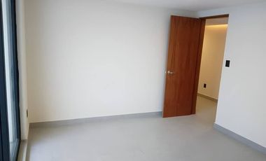 Exclusiva Residencia en Venta – Paseo de las Palomas, Atizapán de Zaragoza