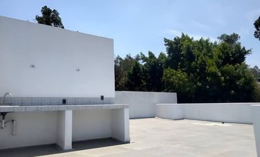 Exclusiva Residencia en Venta – Paseo de las Palomas, Atizapán de Zaragoza