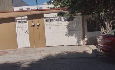Hermosa Casa en Venta en Col. Atlanta, Ciudad Izcalli