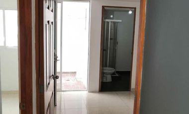 Hermosa Casa en Venta en Col. Atlanta, Ciudad Izcalli