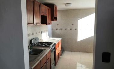 Hermosa Casa en Venta en Col. Atlanta, Ciudad Izcalli