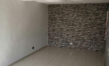 Hermosa Casa en Venta en Col. Atlanta, Ciudad Izcalli