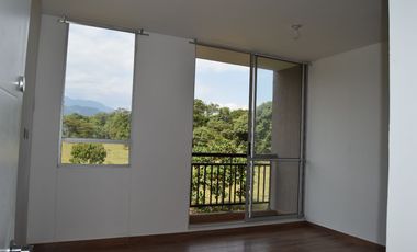 HERMOSO APARTAMENTO