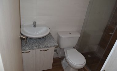HERMOSO APARTAMENTO