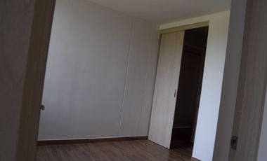 HERMOSO APARTAMENTO