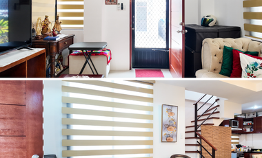 FOR SALE: Single Detached House and Lot at RicksVille Heights Home, Minglanilla