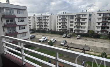 Departamento en jardin Urbano 3 1D1B