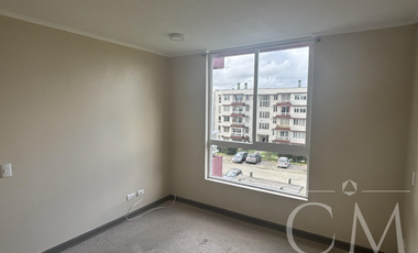 Departamento en jardin Urbano 3 1D1B