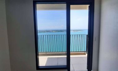 Resale 2 Bedrooms Beach Condo Unit in Mandani Bay