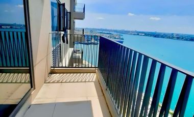 Resale 2 Bedrooms Beach Condo Unit in Mandani Bay