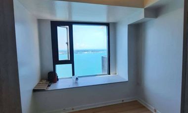 Resale 2 Bedrooms Beach Condo Unit in Mandani Bay