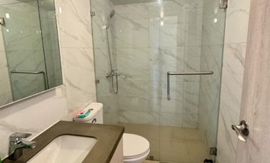 Resale Three Bedrooms Beach Condo Unit in Mandani Bay