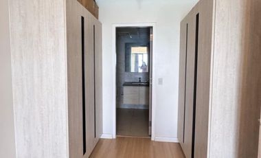 Resale Three Bedrooms Beach Condo Unit in Mandani Bay