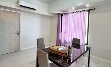 Resale Three Bedrooms Beach Condo Unit in Mandani Bay