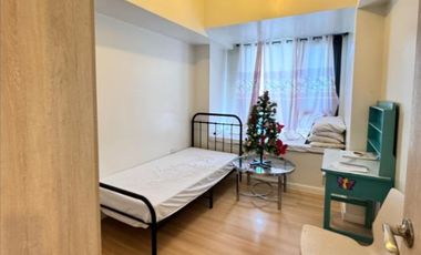 Resale Three Bedrooms Beach Condo Unit in Mandani Bay