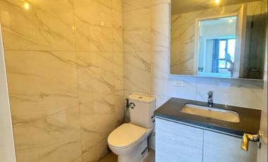 Resale Three Bedrooms Beach Condo Unit in Mandani Bay