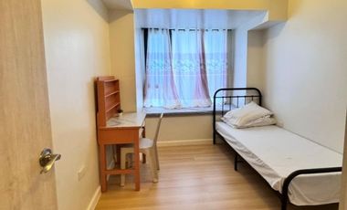 Resale Three Bedrooms Beach Condo Unit in Mandani Bay