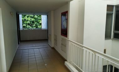 EXCELENTE OPORTUNIDAD VENDO APARTAMENTO EN PIEDECUESTA RESERVA DE LA LOMA, EXCELENTE UBICACIÓN