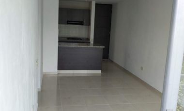 EXCELENTE OPORTUNIDAD VENDO APARTAMENTO EN PIEDECUESTA RESERVA DE LA LOMA, EXCELENTE UBICACIÓN