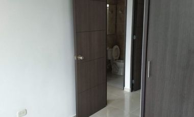 EXCELENTE OPORTUNIDAD VENDO APARTAMENTO EN PIEDECUESTA RESERVA DE LA LOMA, EXCELENTE UBICACIÓN