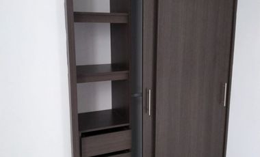EXCELENTE OPORTUNIDAD VENDO APARTAMENTO EN PIEDECUESTA RESERVA DE LA LOMA, EXCELENTE UBICACIÓN