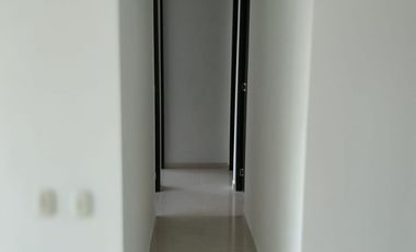 EXCELENTE OPORTUNIDAD VENDO APARTAMENTO EN PIEDECUESTA RESERVA DE LA LOMA, EXCELENTE UBICACIÓN