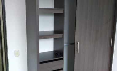 EXCELENTE OPORTUNIDAD VENDO APARTAMENTO EN PIEDECUESTA RESERVA DE LA LOMA, EXCELENTE UBICACIÓN