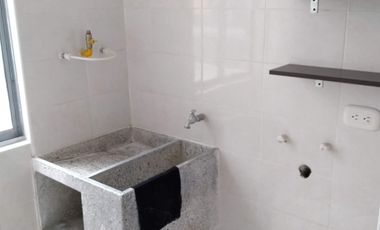 EXCELENTE OPORTUNIDAD VENDO APARTAMENTO EN PIEDECUESTA RESERVA DE LA LOMA, EXCELENTE UBICACIÓN