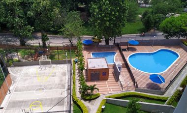 EXCELENTE OPORTUNIDAD VENDO APARTAMENTO EN PIEDECUESTA RESERVA DE LA LOMA, EXCELENTE UBICACIÓN