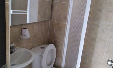 EXCELENTE OPORTUNIDAD VENDO APARTAMENTO EN PIEDECUESTA RESERVA DE LA LOMA, EXCELENTE UBICACIÓN