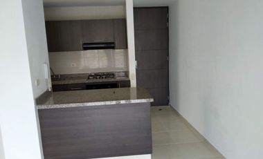 EXCELENTE OPORTUNIDAD VENDO APARTAMENTO EN PIEDECUESTA RESERVA DE LA LOMA, EXCELENTE UBICACIÓN