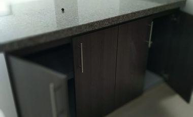 EXCELENTE OPORTUNIDAD VENDO APARTAMENTO EN PIEDECUESTA RESERVA DE LA LOMA, EXCELENTE UBICACIÓN
