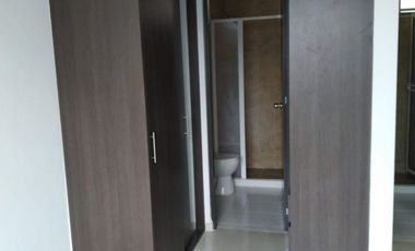 EXCELENTE OPORTUNIDAD VENDO APARTAMENTO EN PIEDECUESTA RESERVA DE LA LOMA, EXCELENTE UBICACIÓN