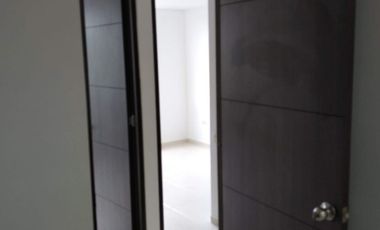 EXCELENTE OPORTUNIDAD VENDO APARTAMENTO EN PIEDECUESTA RESERVA DE LA LOMA, EXCELENTE UBICACIÓN