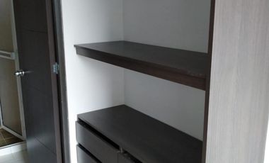 EXCELENTE OPORTUNIDAD VENDO APARTAMENTO EN PIEDECUESTA RESERVA DE LA LOMA, EXCELENTE UBICACIÓN
