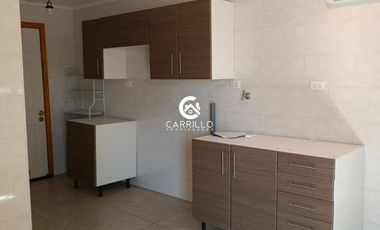 Vendemos hermosa y amplia casa en Condominio las Araucarias