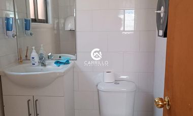 Vendemos hermosa y amplia casa en Condominio las Araucarias