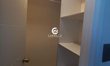 Vendemos hermosa y amplia casa en Condominio las Araucarias