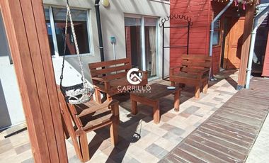Vendemos hermosa y amplia casa en Condominio las Araucarias