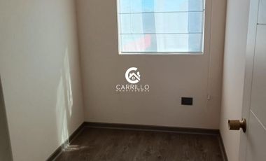 Vendemos hermosa y amplia casa en Condominio las Araucarias