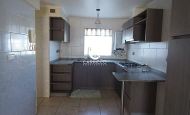 Vendemos hermosa y amplia casa en Condominio las Araucarias