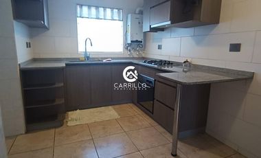 Vendemos hermosa y amplia casa en Condominio las Araucarias