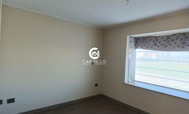 Vendemos hermosa y amplia casa en Condominio las Araucarias