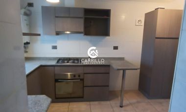 Vendemos hermosa y amplia casa en Condominio las Araucarias