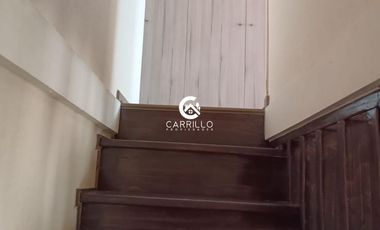 Vendemos hermosa y amplia casa en Condominio las Araucarias